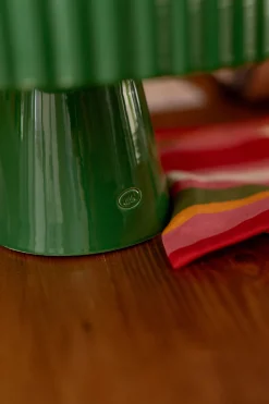 Art De La Table|Décorations<Make My Lemonade COUPE MATTHEW GREEN