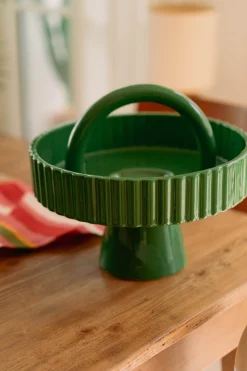 Art De La Table|Décorations<Make My Lemonade COUPE MATTHEW GREEN