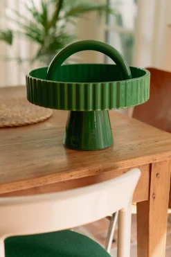 Art De La Table|Décorations<Make My Lemonade COUPE MATTHEW GREEN