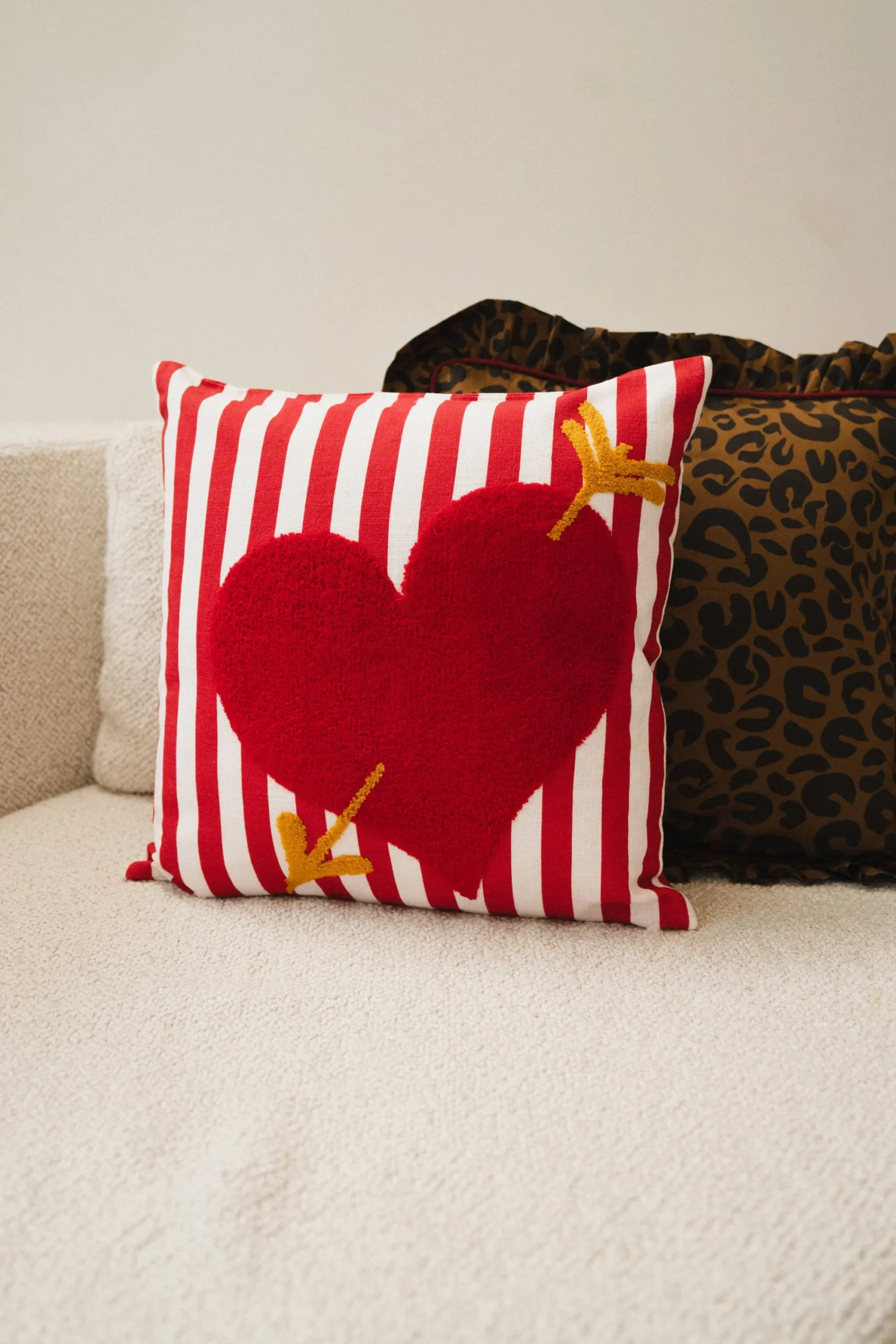 Décorations<Make My Lemonade COUSSIN VICKY