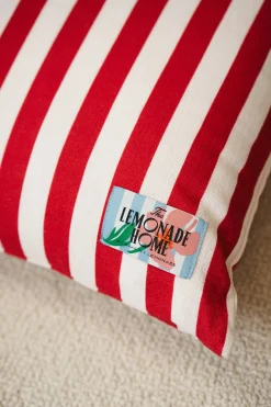 Décorations<Make My Lemonade COUSSIN VICKY