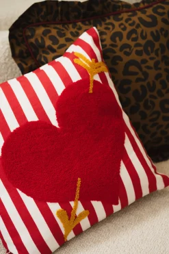 Décorations<Make My Lemonade COUSSIN VICKY