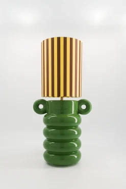 Lampes|Décorations<Make My Lemonade LAMPE ALI - à composer