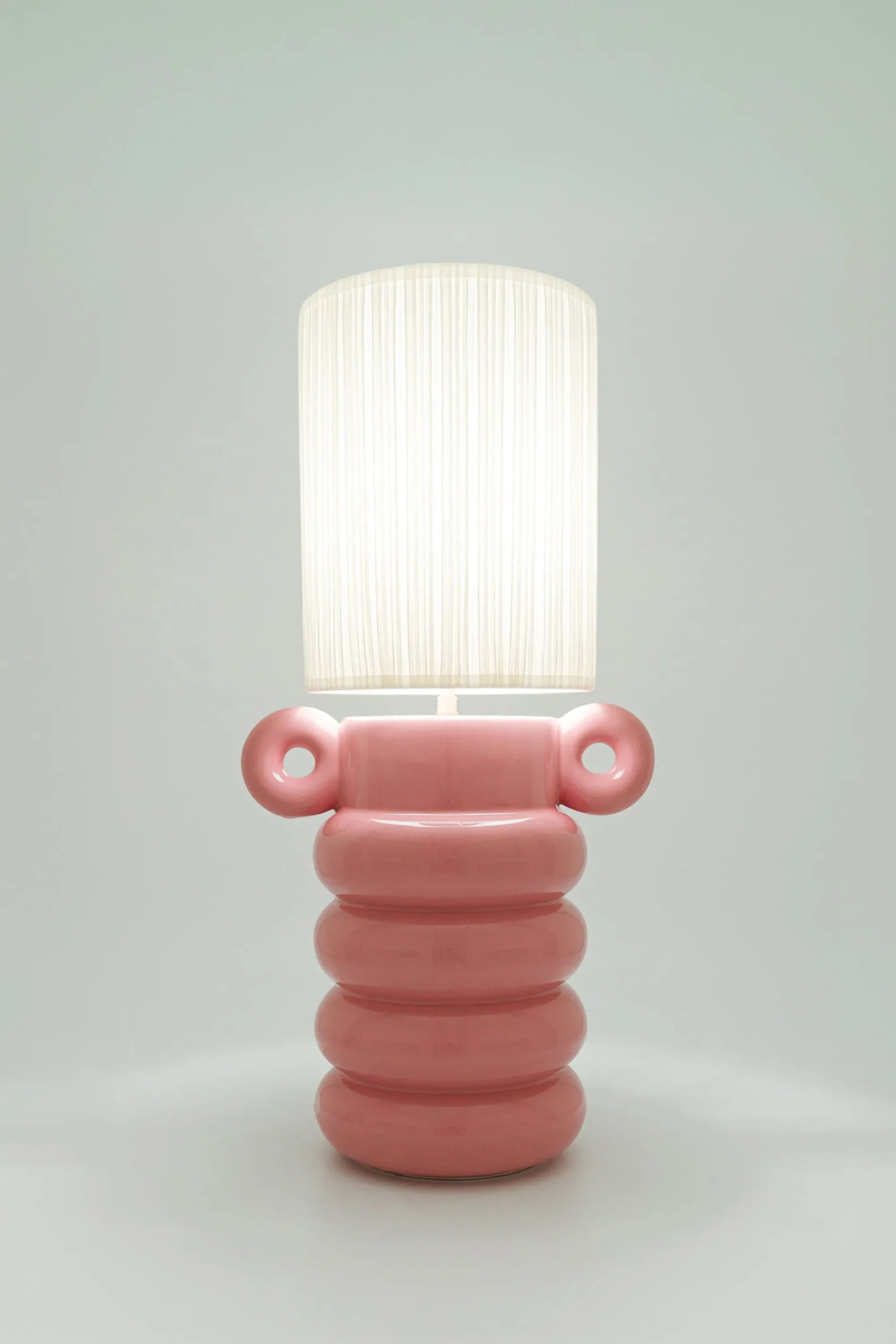 Lampes|Décorations<Make My Lemonade LAMPE ALI - à composer