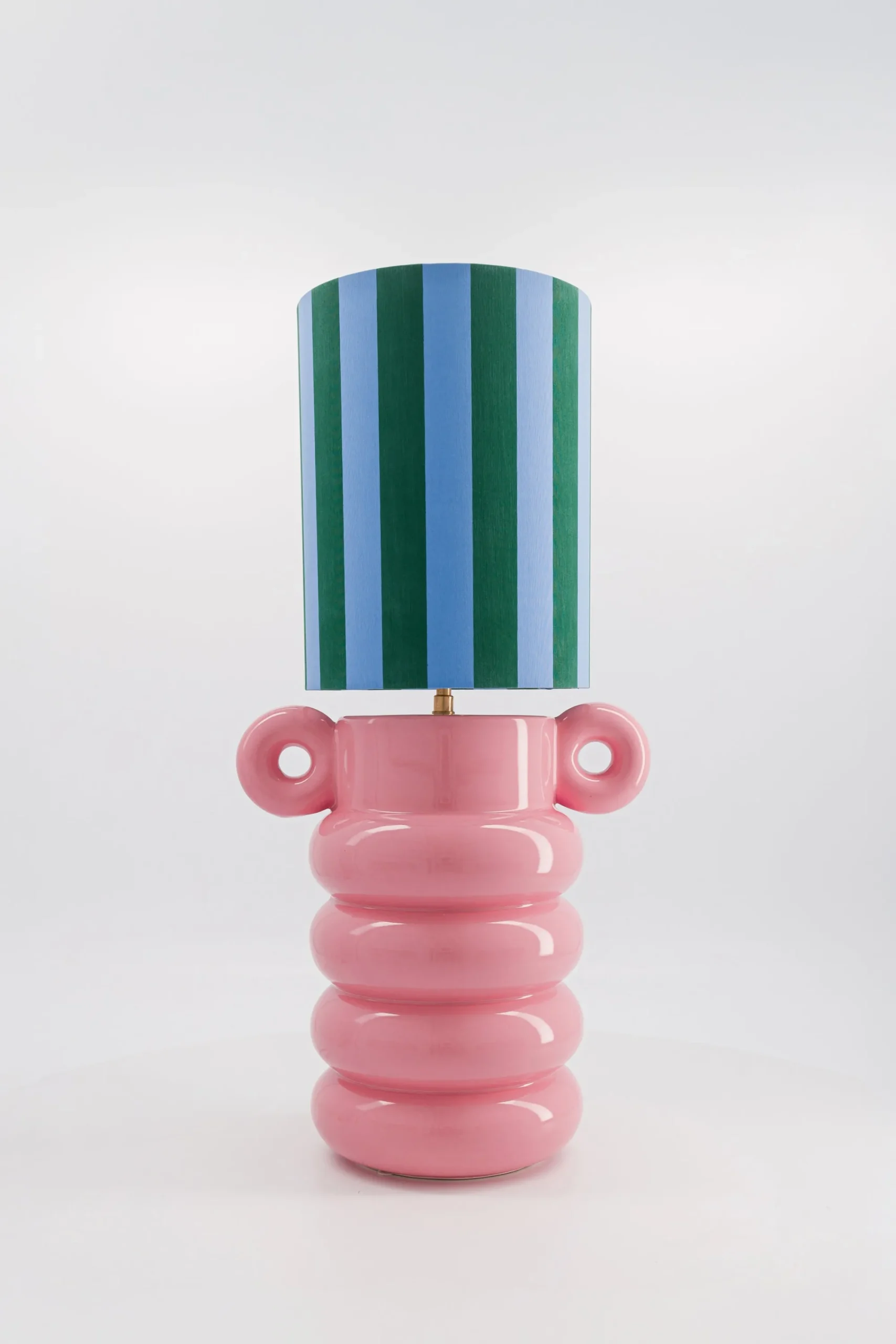 Lampes|Décorations<Make My Lemonade LAMPE ALI - à composer