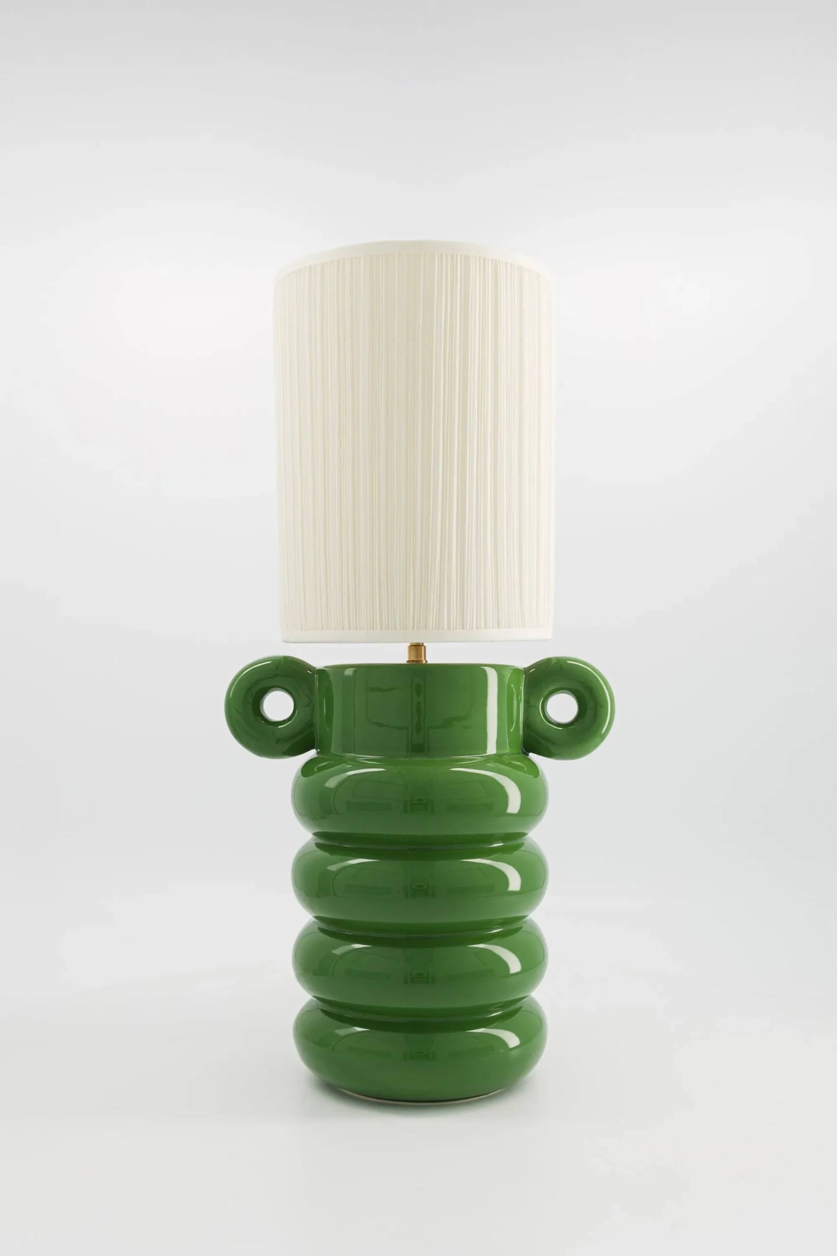 Lampes|Décorations<Make My Lemonade LAMPE ALI - à composer