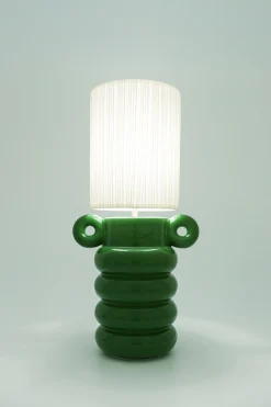 Lampes|Décorations<Make My Lemonade LAMPE ALI - à composer