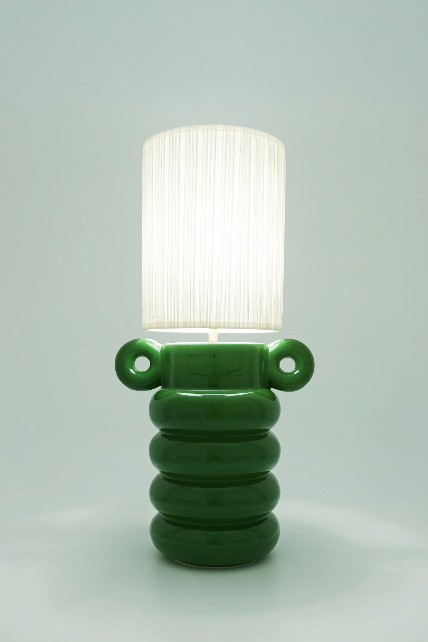 Lampes|Décorations<Make My Lemonade LAMPE ALI - à composer