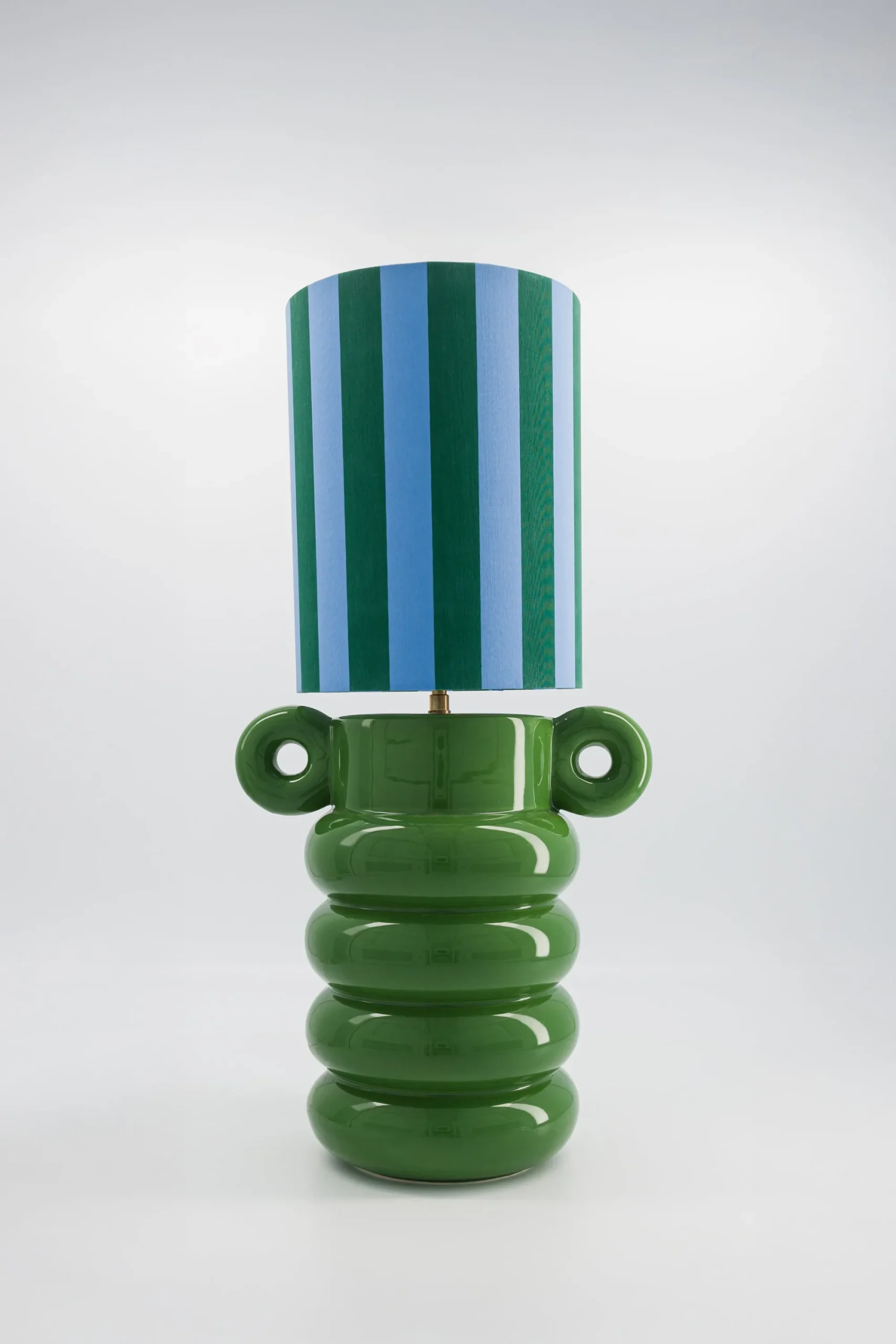 Lampes|Décorations<Make My Lemonade LAMPE ALI - à composer