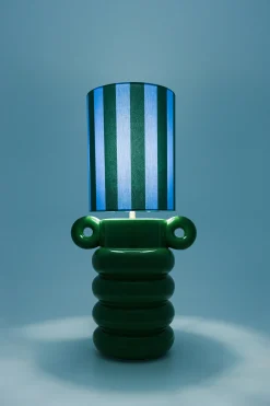 Lampes|Décorations<Make My Lemonade LAMPE ALI - à composer