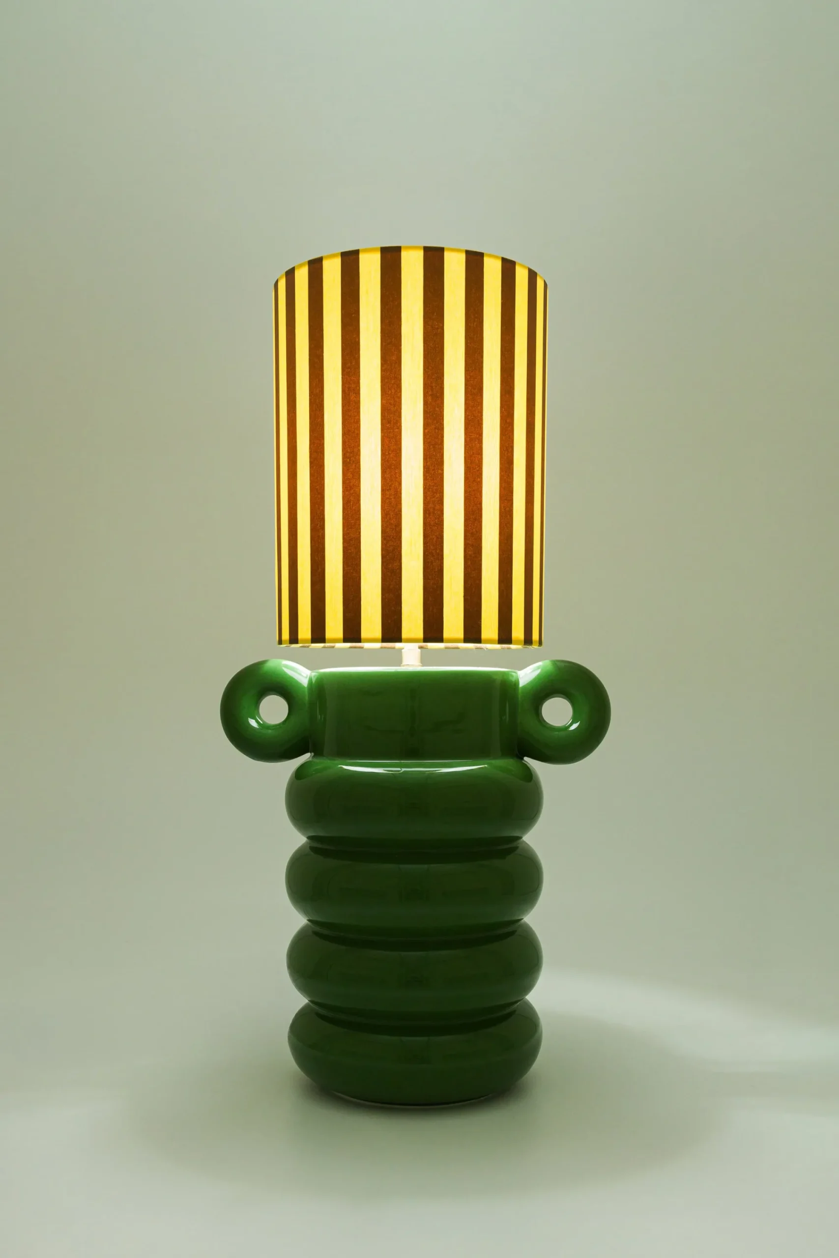 Lampes|Décorations<Make My Lemonade LAMPE ALI - à composer