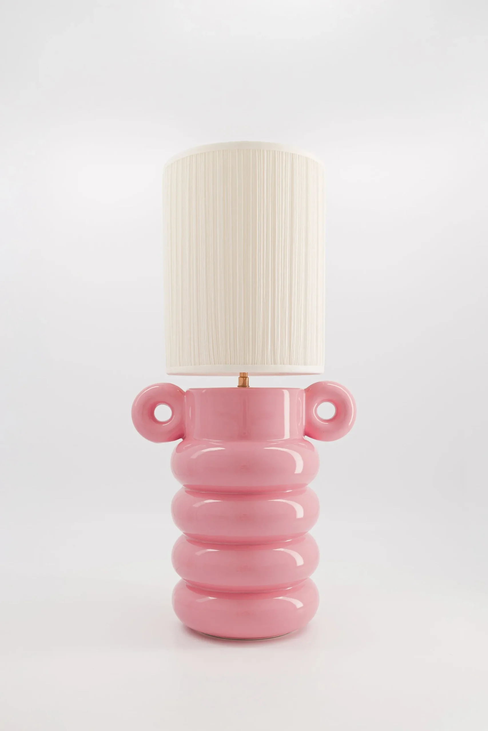 Lampes|Décorations<Make My Lemonade LAMPE ALI - à composer