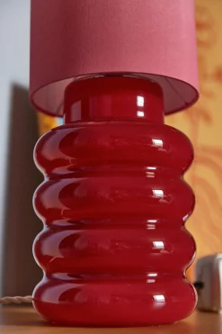 Lampes|Décorations<Make My Lemonade LAMPE JACK - à composer