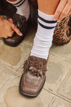 Chaussures<Make My Lemonade MOCASSINS JOACHIM CAIRO