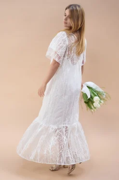 Patrons Pdf|Mercerie & Couture<Make My Lemonade PATRON COUTURE KARLA EXCLU PDF