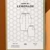 Patrons Pdf|Mercerie & Couture<Make My Lemonade PATRON DE COUTURE ADA PDF
