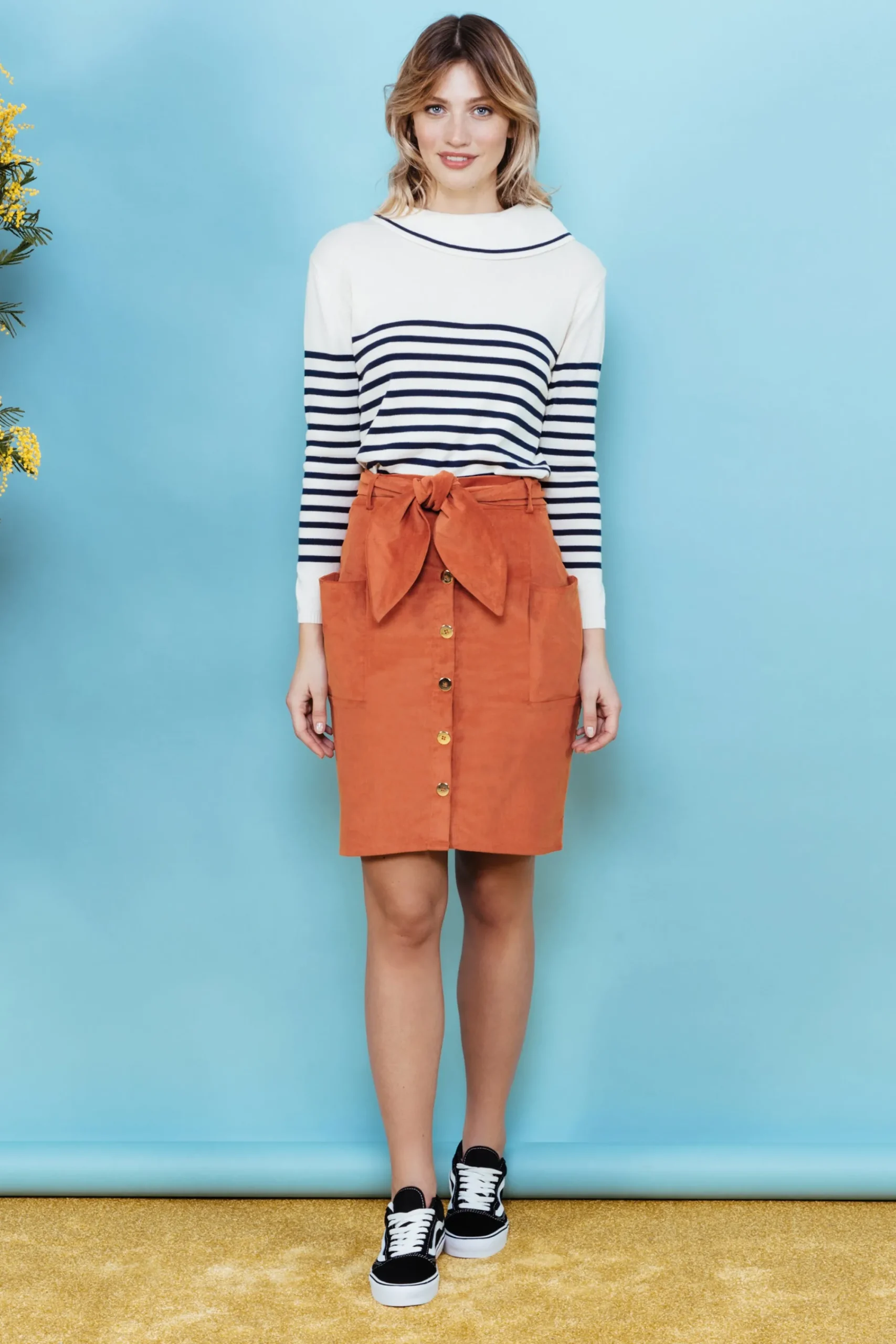 Patrons Pdf|Mercerie & Couture<Make My Lemonade PATRON DE COUTURE ADA PDF