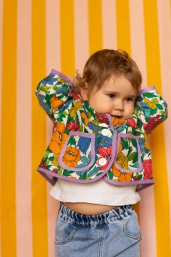 Patrons Pdf|Mercerie & Couture<Make My Lemonade PATRON DE COUTURE ALBA PDF