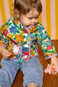 Patrons Pdf|Mercerie & Couture<Make My Lemonade PATRON DE COUTURE ALBA PDF