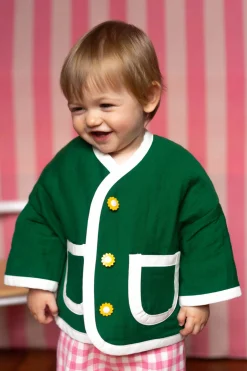 Patrons Pdf|Mercerie & Couture<Make My Lemonade PATRON DE COUTURE ALBA PDF