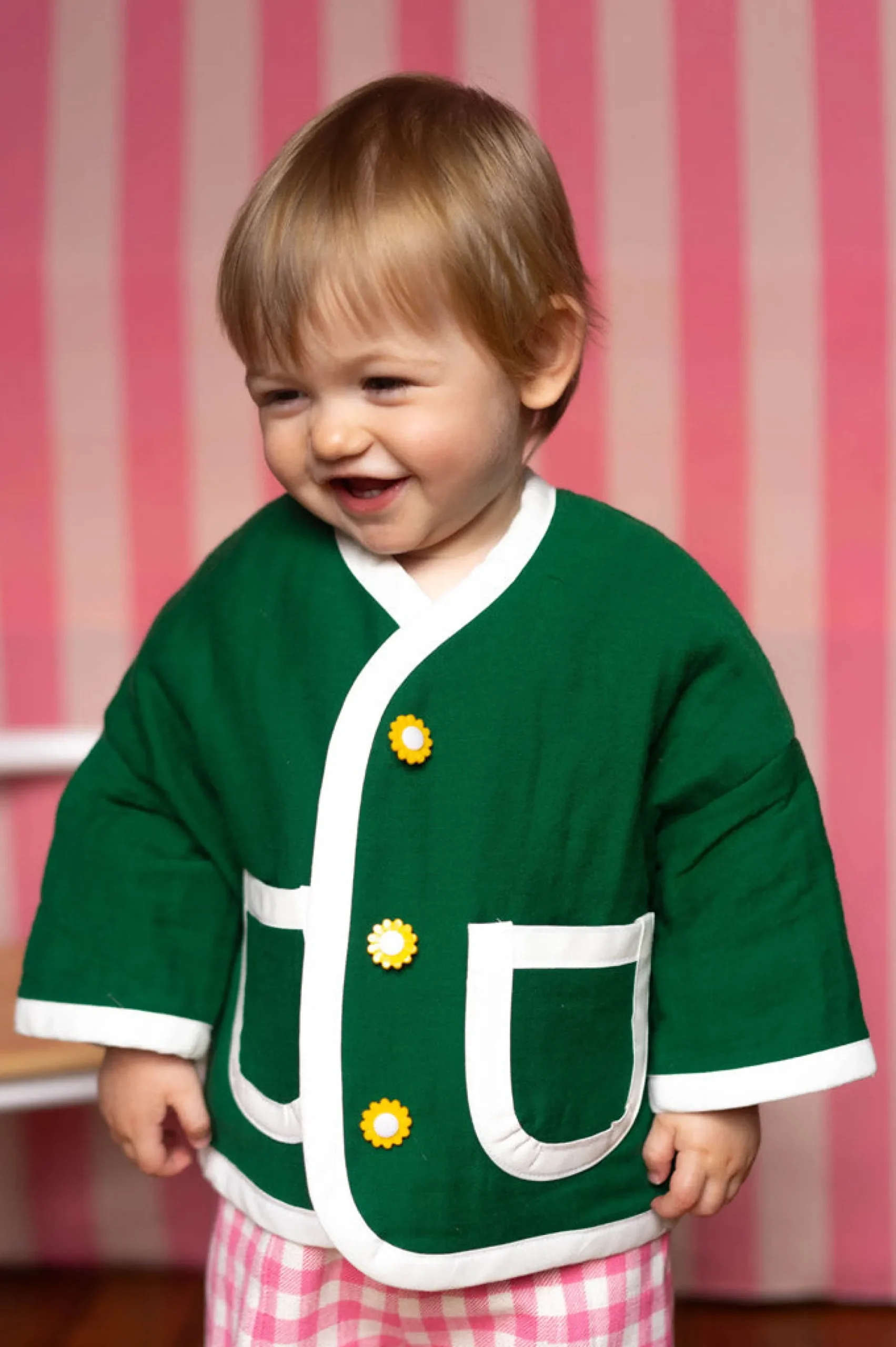 Patrons Pdf|Mercerie & Couture<Make My Lemonade PATRON DE COUTURE ALBA PDF