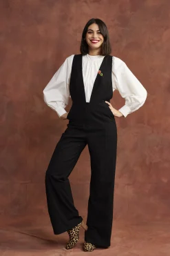 Patrons Papier|Mercerie & Couture<Make My Lemonade PATRON DE COUTURE ALDO