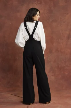 Patrons Pdf|Mercerie & Couture<Make My Lemonade PATRON DE COUTURE ALDO PDF