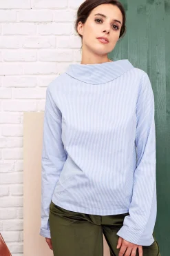 Patrons Papier|Mercerie & Couture<Make My Lemonade PATRON DE COUTURE ALMA