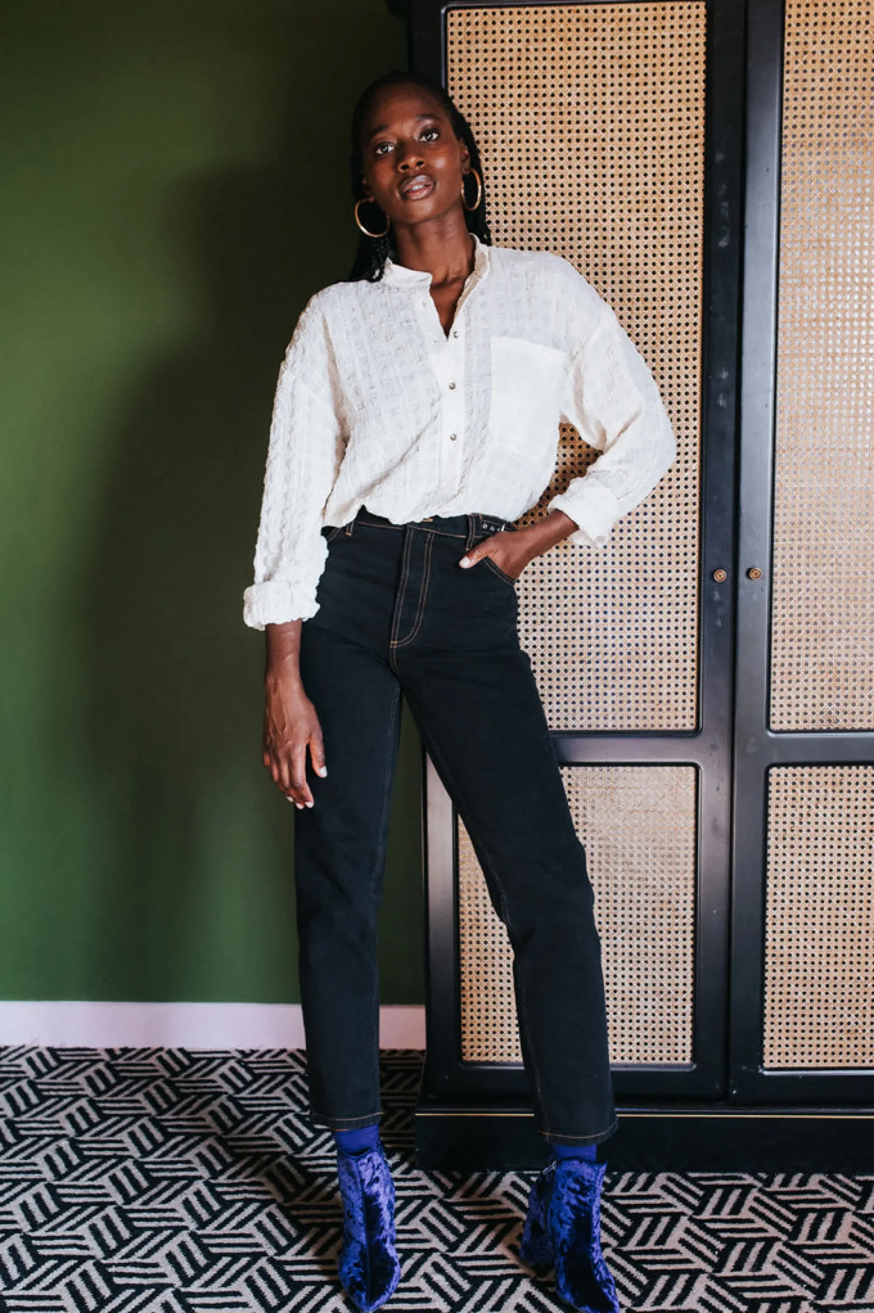 Patrons Pdf|Mercerie & Couture<Make My Lemonade PATRON DE COUTURE ALPHONSE PDF