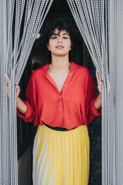 Patrons Pdf|Mercerie & Couture<Make My Lemonade PATRON DE COUTURE ALPHONSE PDF