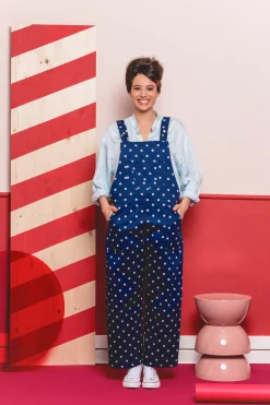 Patrons Pdf|Mercerie & Couture<Make My Lemonade PATRON DE COUTURE ANDY PDF