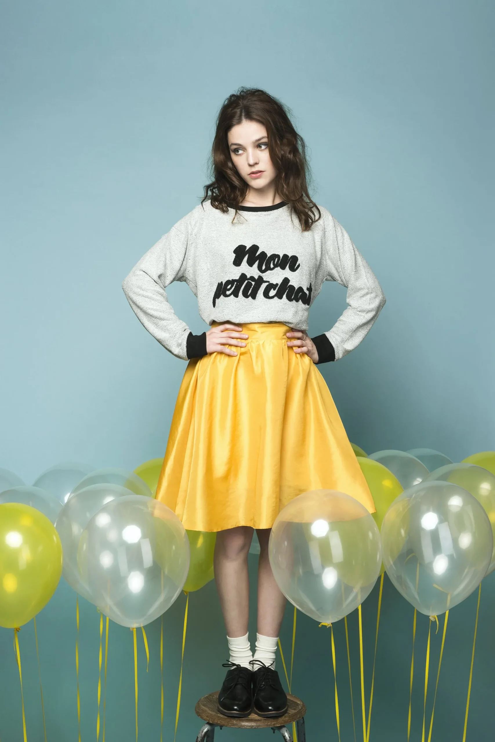 Patrons Pdf|Mercerie & Couture<Make My Lemonade PATRON DE COUTURE AVA PDF