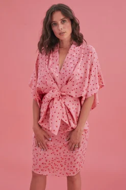 Patrons Pdf|Mercerie & Couture<Make My Lemonade PATRON DE COUTURE BELLA PDF