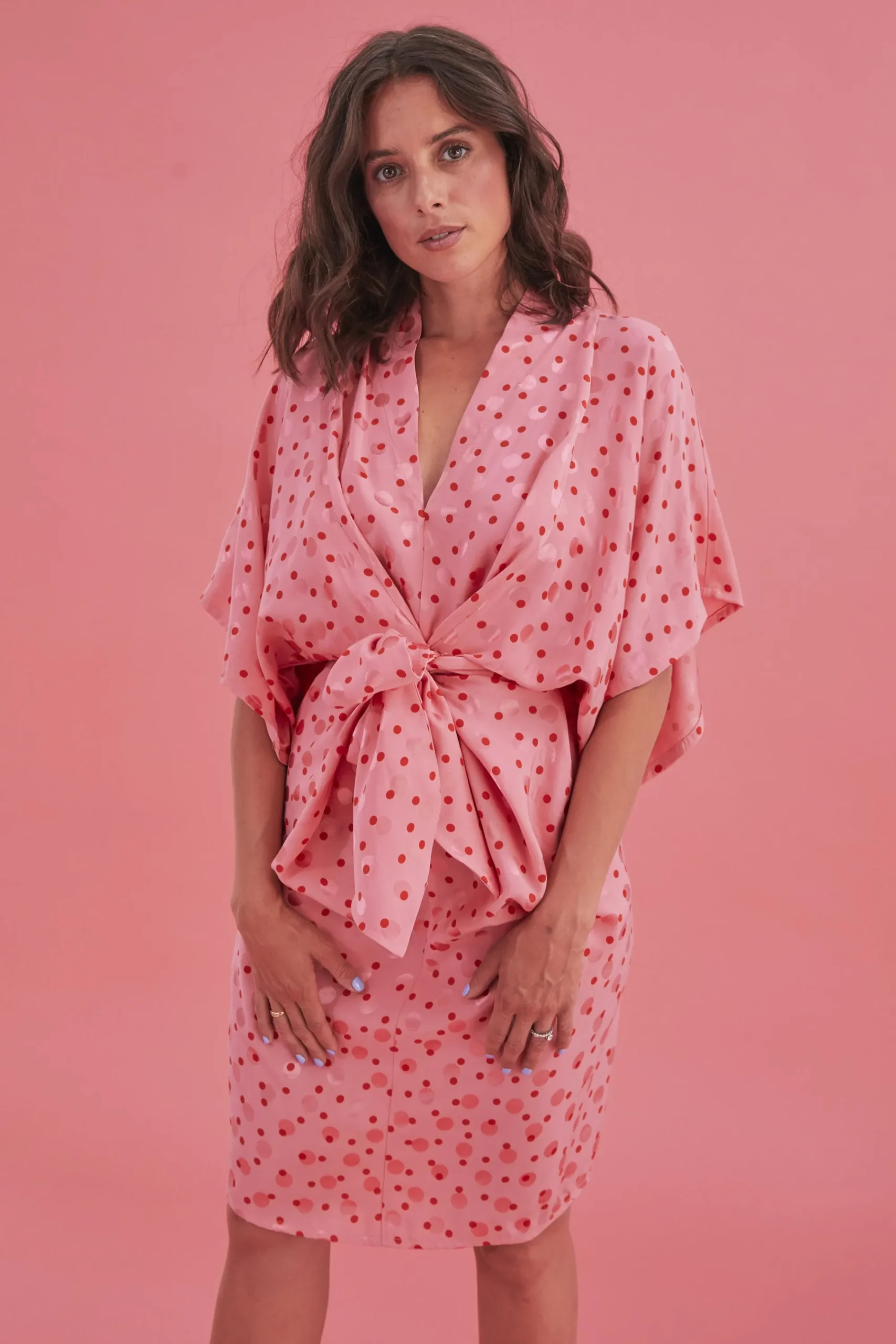 Patrons Pdf|Mercerie & Couture<Make My Lemonade PATRON DE COUTURE BELLA PDF