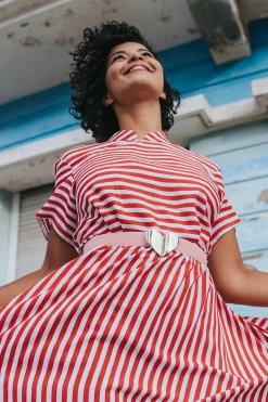 Patrons Pdf|Mercerie & Couture<Make My Lemonade PATRON DE COUTURE BETSY PDF