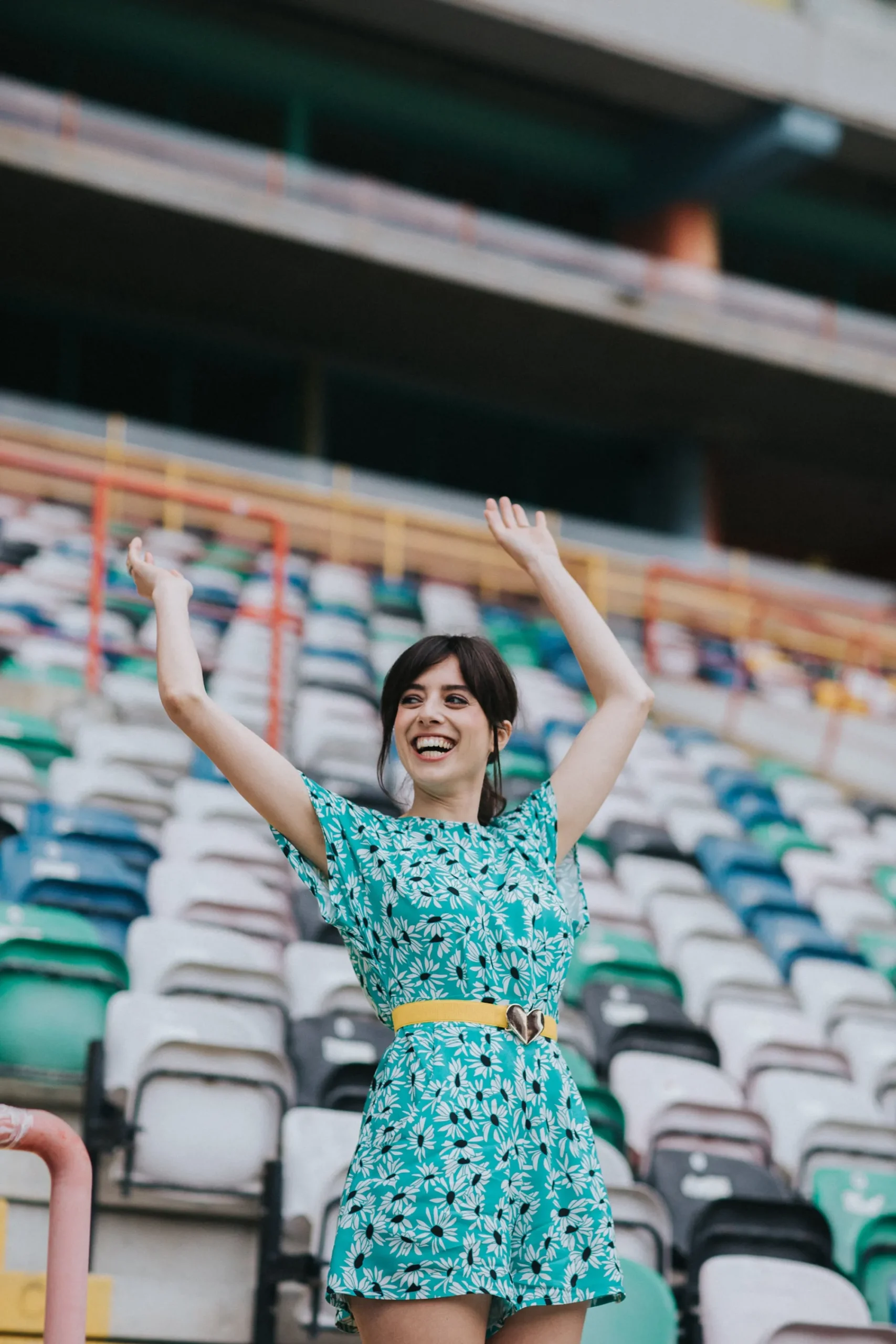 Patrons Pdf|Mercerie & Couture<Make My Lemonade PATRON DE COUTURE BIRDIE PDF