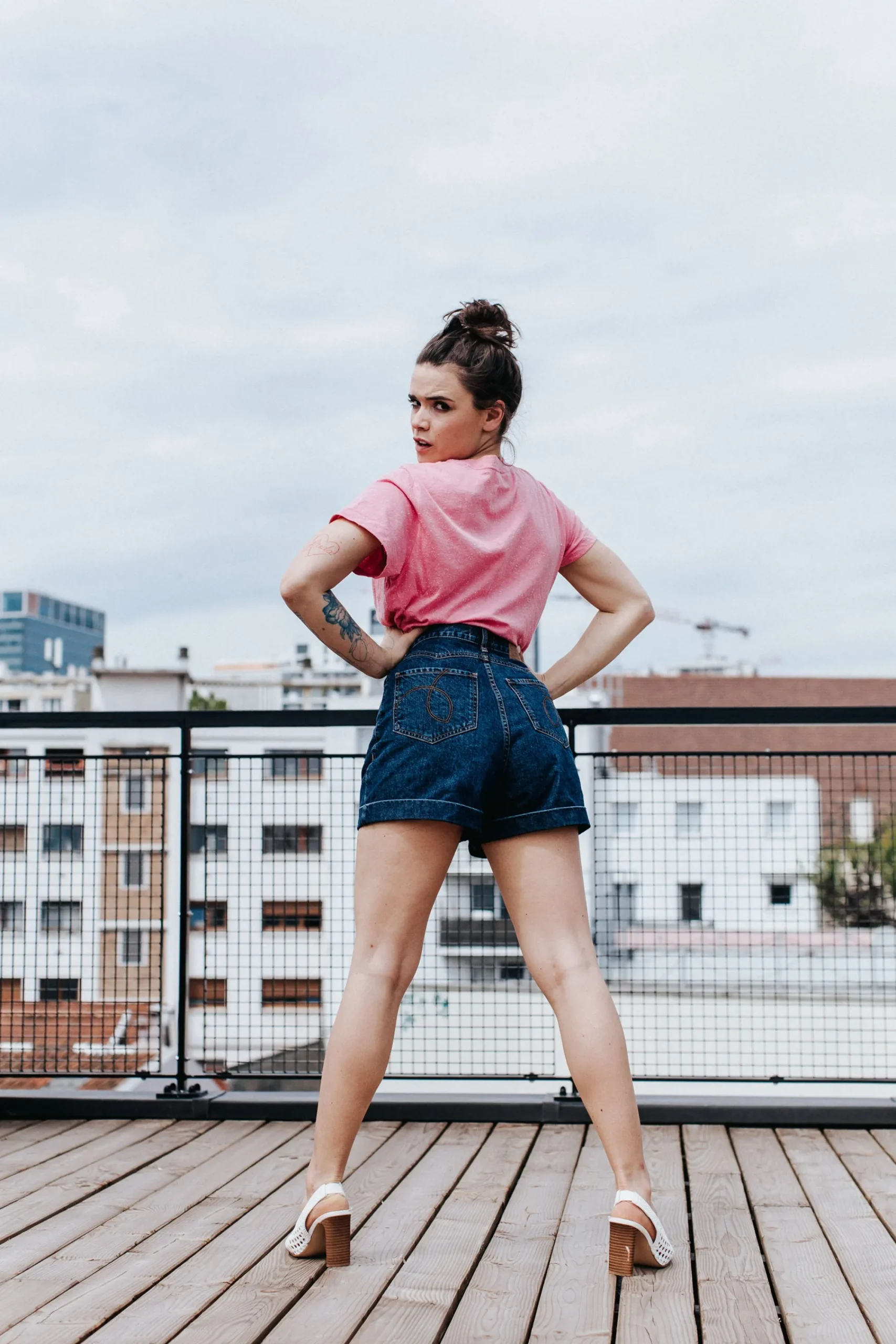 Patrons Pdf|Mercerie & Couture<Make My Lemonade PATRON DE COUTURE CARLOTTA PDF