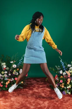 Patrons Pdf|Mercerie & Couture<Make My Lemonade PATRON DE COUTURE CATHERINE PDF