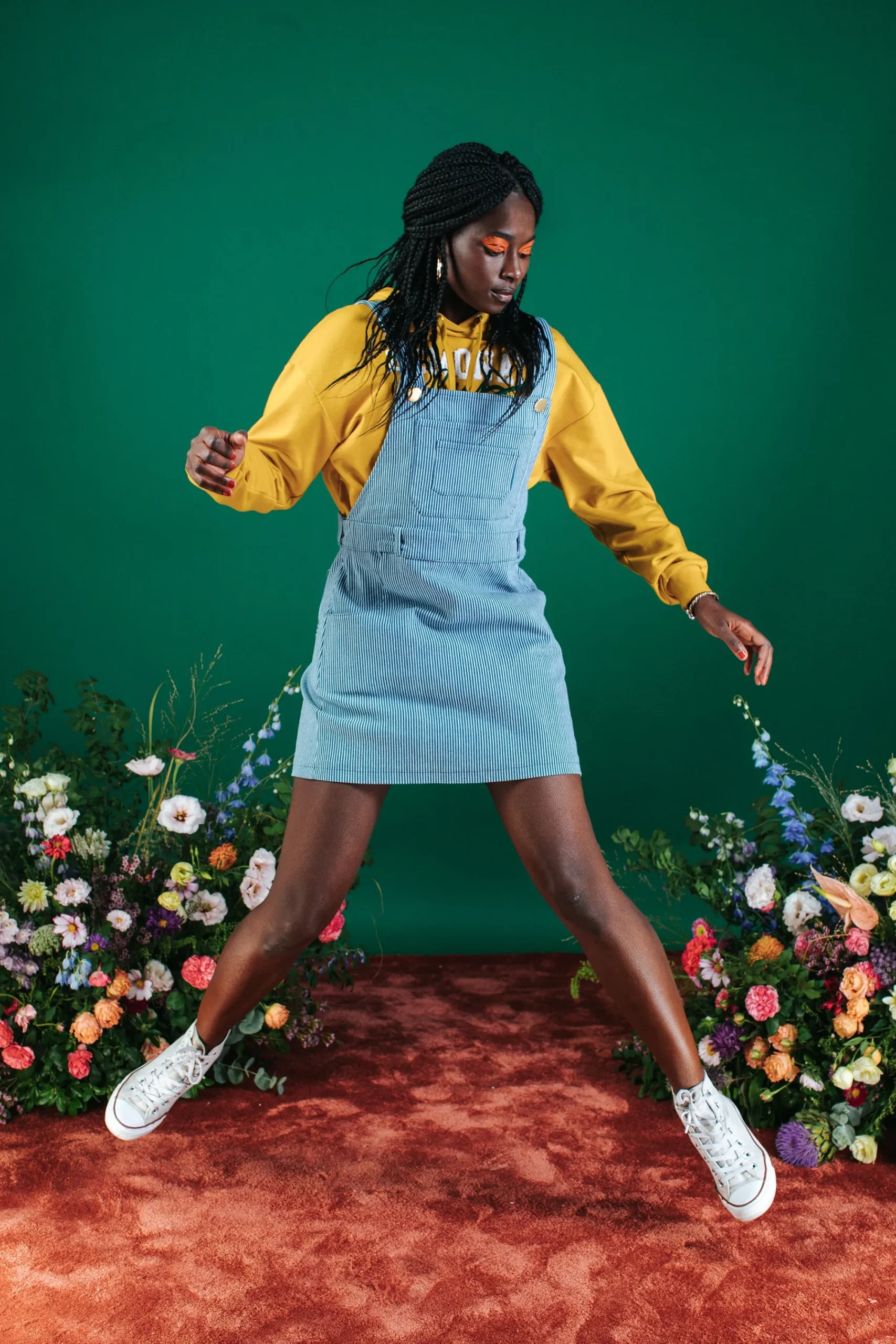 Patrons Pdf|Mercerie & Couture<Make My Lemonade PATRON DE COUTURE CATHERINE PDF