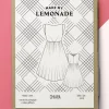 Patrons Pdf|Mercerie & Couture<Make My Lemonade PATRON DE COUTURE CHIARA PDF