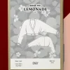 Patrons Pdf|Mercerie & Couture<Make My Lemonade PATRON DE COUTURE CINDY PDF