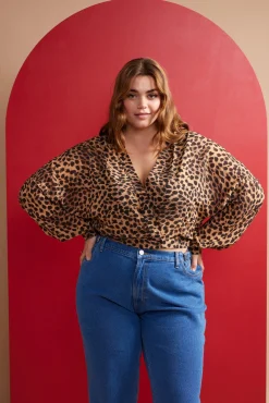 Patrons Pdf|Mercerie & Couture<Make My Lemonade PATRON DE COUTURE CINDY PDF