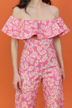 Patrons Pdf|Mercerie & Couture<Make My Lemonade PATRON DE COUTURE COMBI MONICA PDF