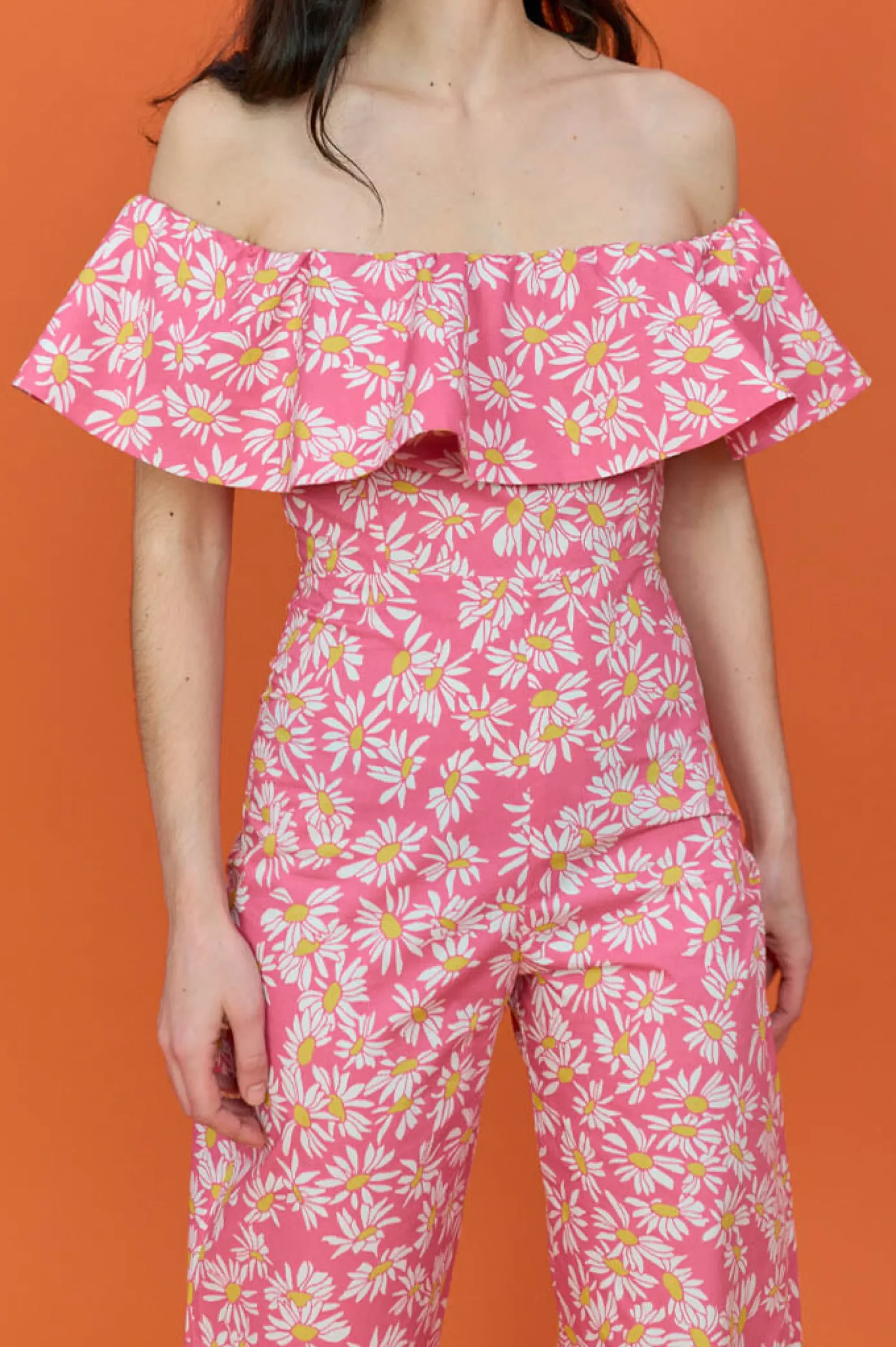 Patrons Pdf|Mercerie & Couture<Make My Lemonade PATRON DE COUTURE COMBI MONICA PDF