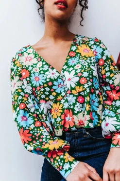 Patrons Pdf|Mercerie & Couture<Make My Lemonade PATRON DE COUTURE CRAZY JUDY PDF