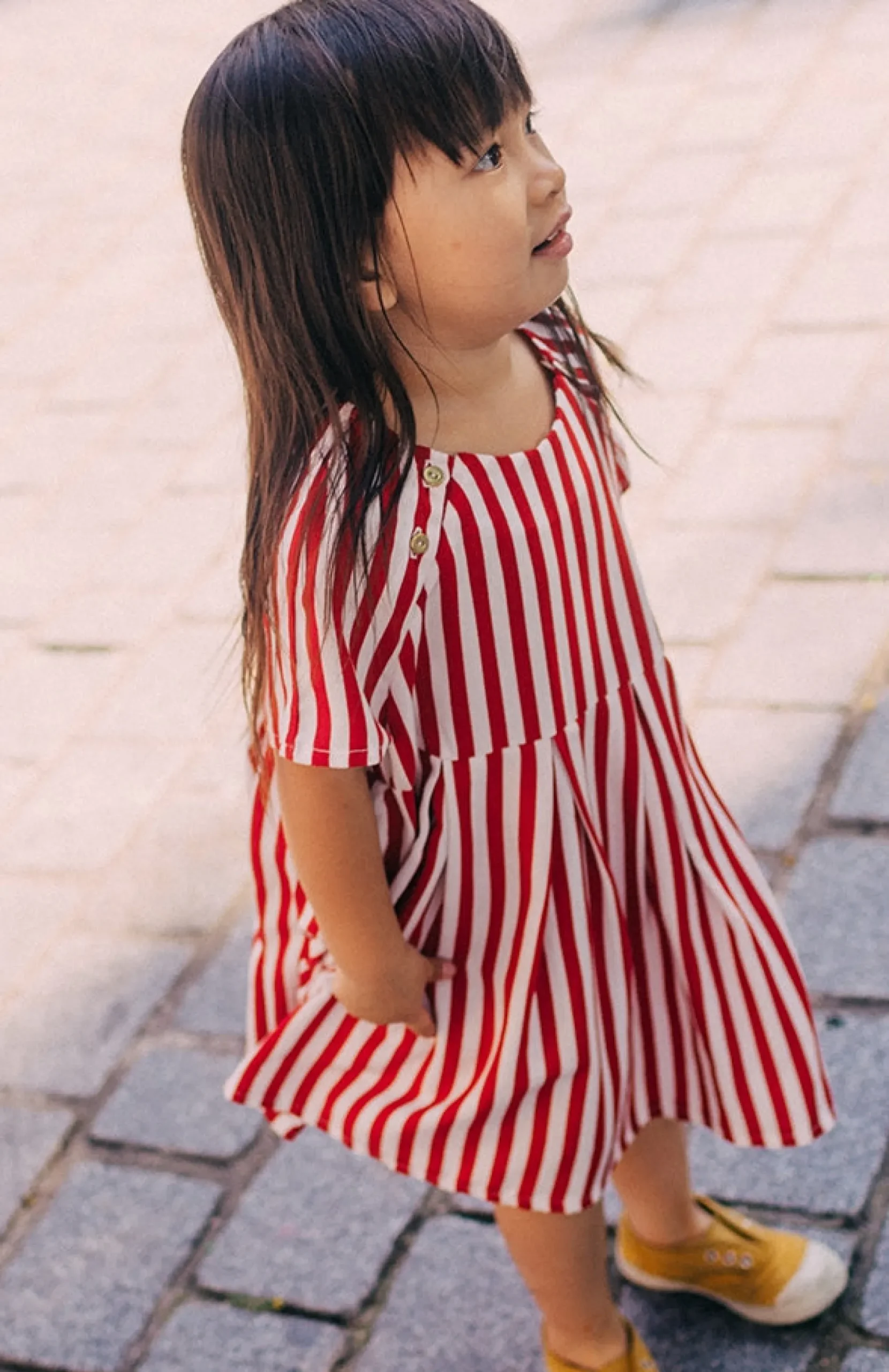 Patrons Pdf|Mercerie & Couture<Make My Lemonade PATRON DE COUTURE DAISY PDF