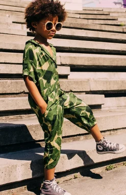 Patrons Pdf|Mercerie & Couture<Make My Lemonade PATRON DE COUTURE DALIDA PDF