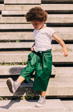 Patrons Pdf|Mercerie & Couture<Make My Lemonade PATRON DE COUTURE DARIUS PDF