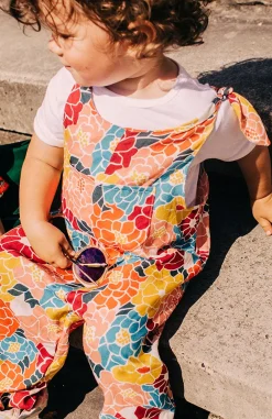 Patrons Pdf|Mercerie & Couture<Make My Lemonade PATRON DE COUTURE DAVINA PDF