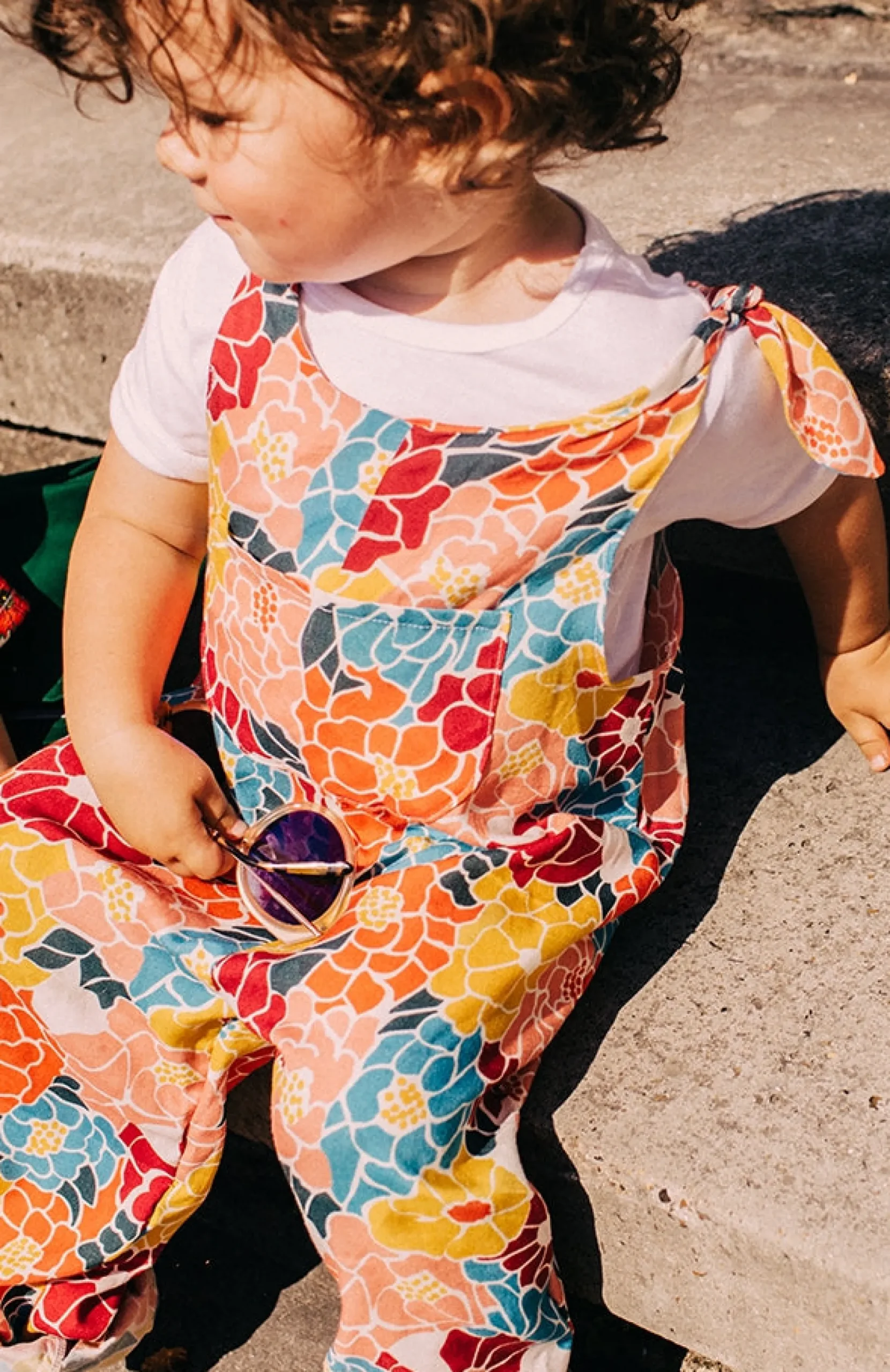 Patrons Pdf|Mercerie & Couture<Make My Lemonade PATRON DE COUTURE DAVINA PDF